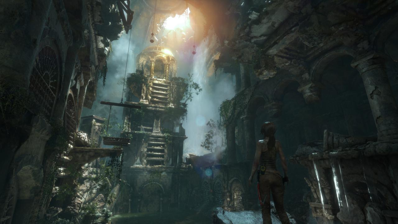 [27/01/2016] Rise of the Tomb Raider (75)