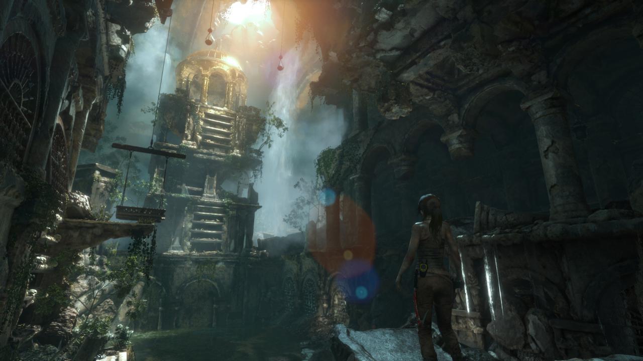 [27/01/2016] Rise of the Tomb Raider (76)