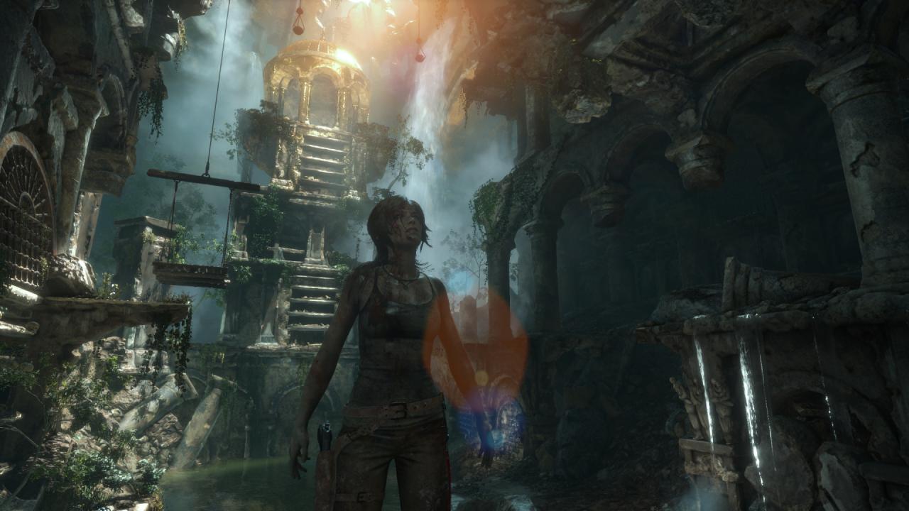 [27/01/2016] Rise of the Tomb Raider (77)