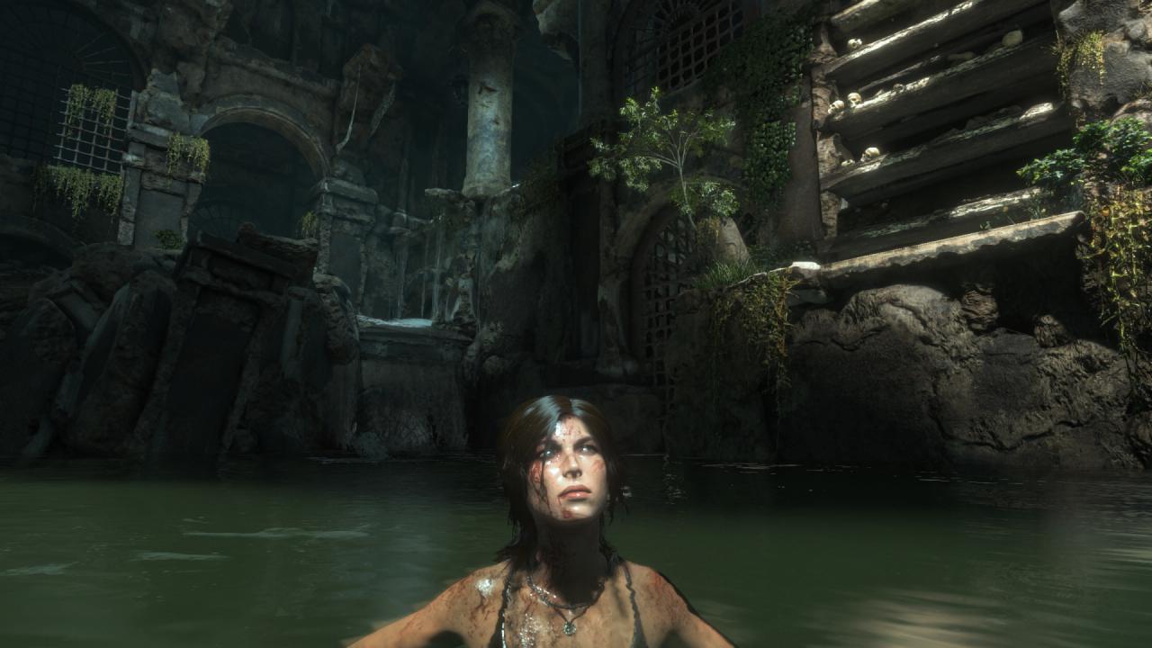 [27/01/2016] Rise of the Tomb Raider (78)