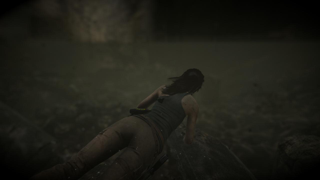 [27/01/2016] Rise of the Tomb Raider (79)