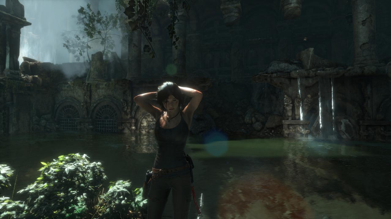 [27/01/2016] Rise of the Tomb Raider (84)