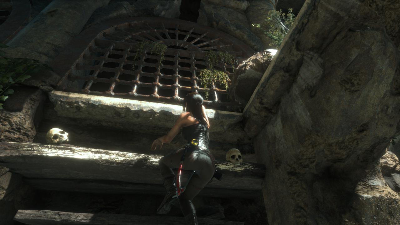[27/01/2016] Rise of the Tomb Raider (85)