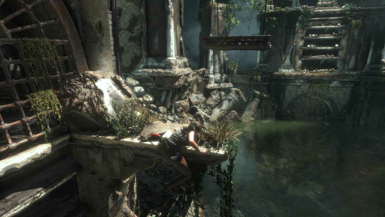 [27/01/2016] Rise of the Tomb Raider (86)