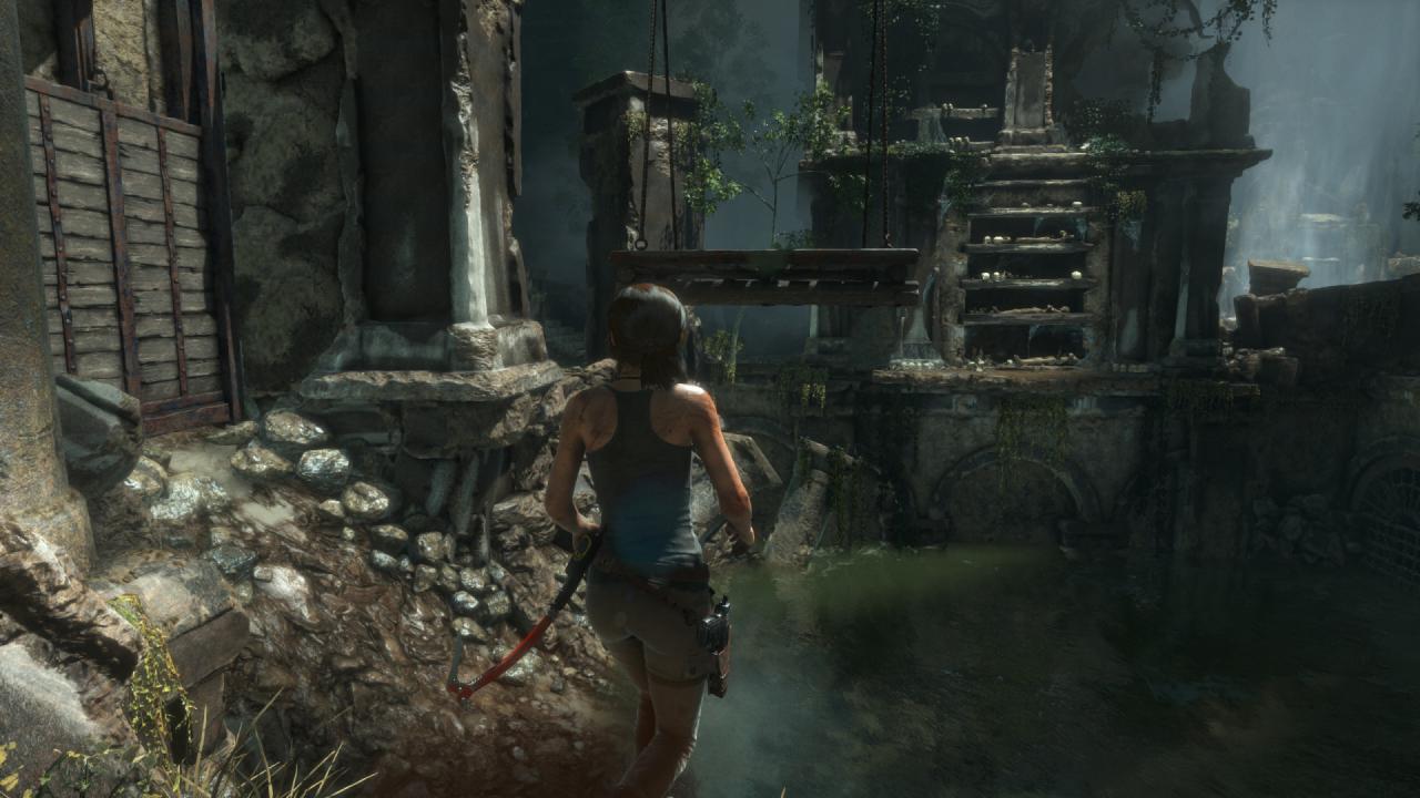 [27/01/2016] Rise of the Tomb Raider (87)