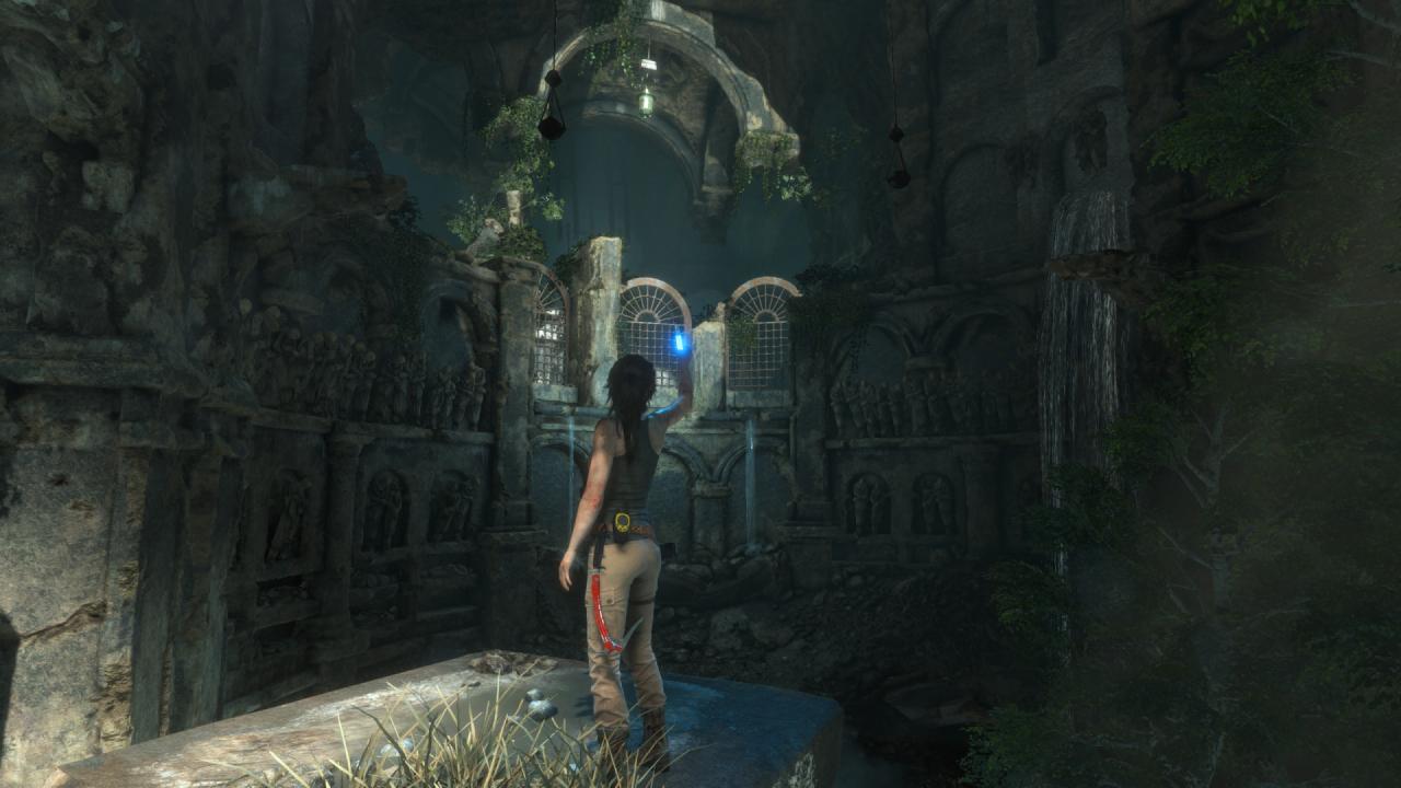 [27/01/2016] Rise of the Tomb Raider (89)