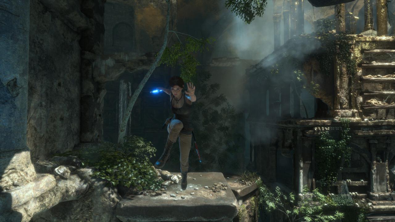 [27/01/2016] Rise of the Tomb Raider (91)