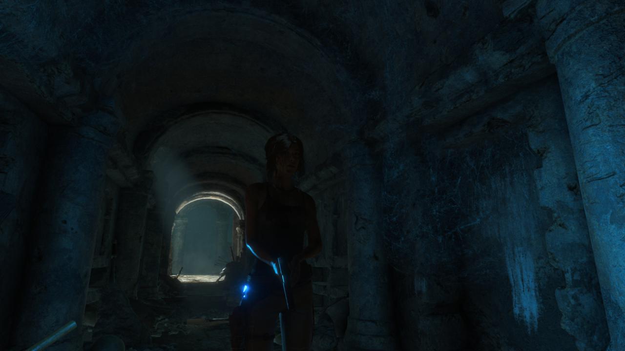 [27/01/2016] Rise of the Tomb Raider (92)