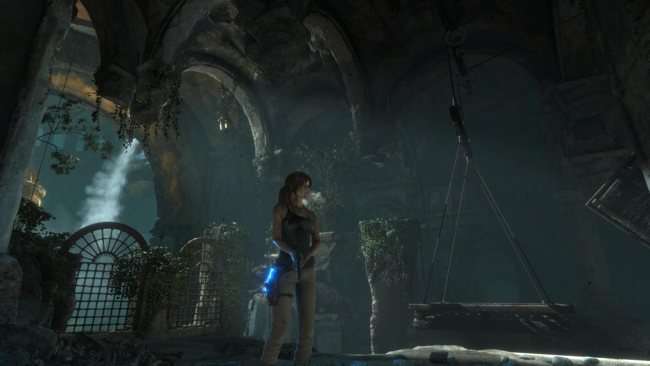 [27/01/2016] Rise of the Tomb Raider (94)