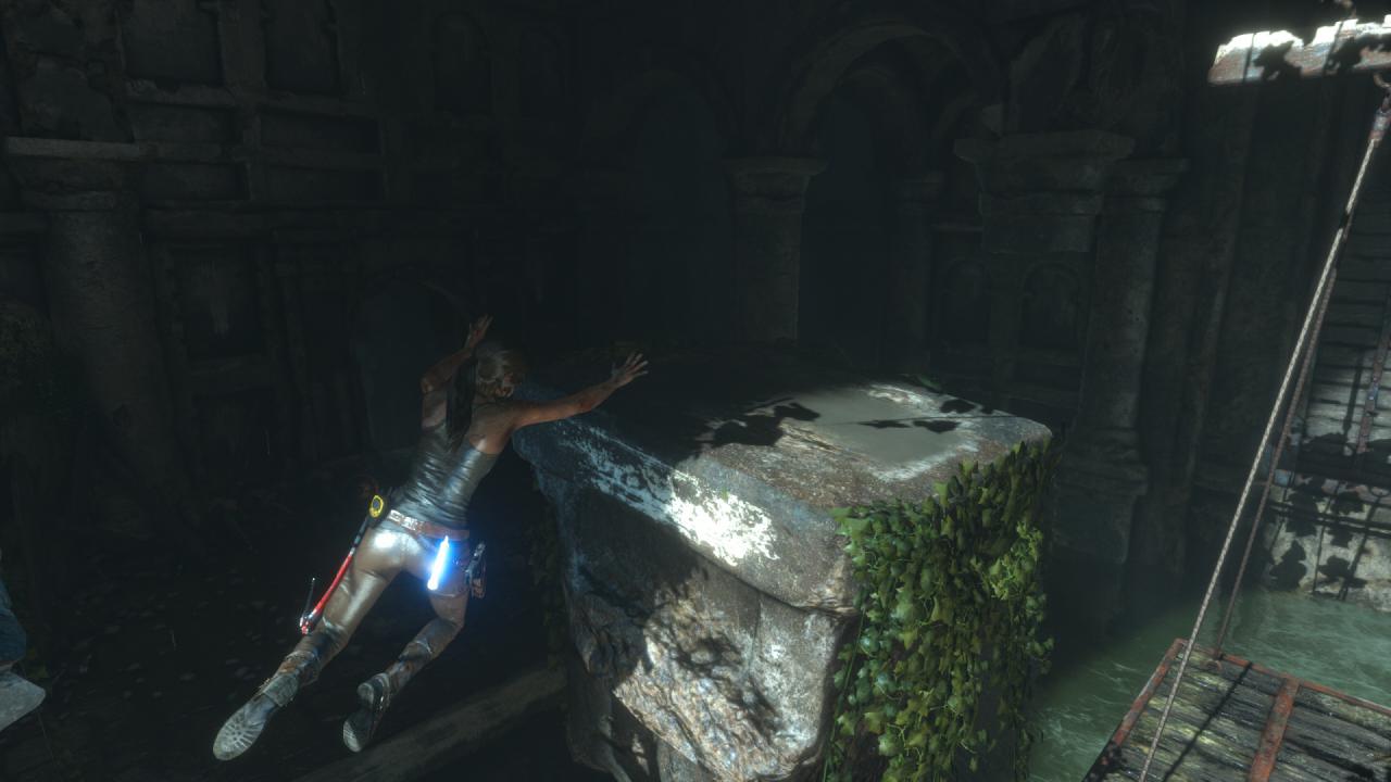 [27/01/2016] Rise of the Tomb Raider (95)
