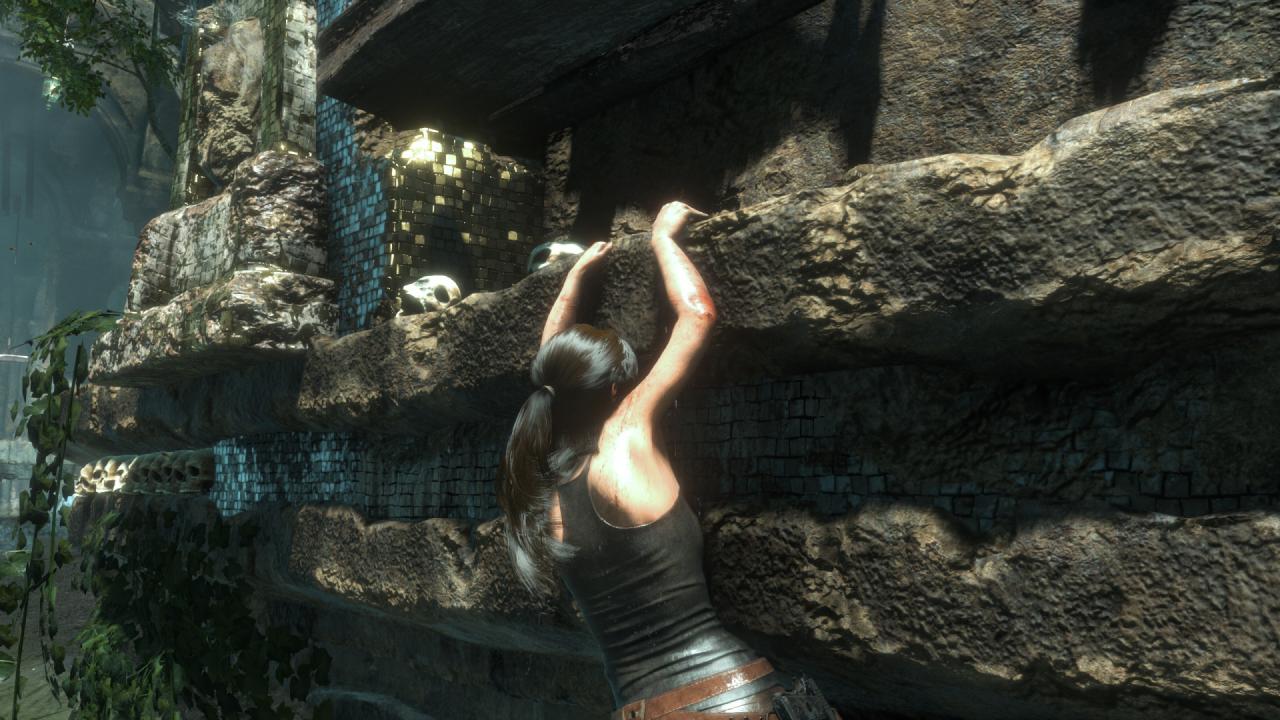 [27/01/2016] Rise of the Tomb Raider (96)