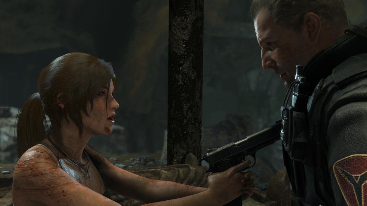 [27/01/2016] Rise of the Tomb Raider (97)
