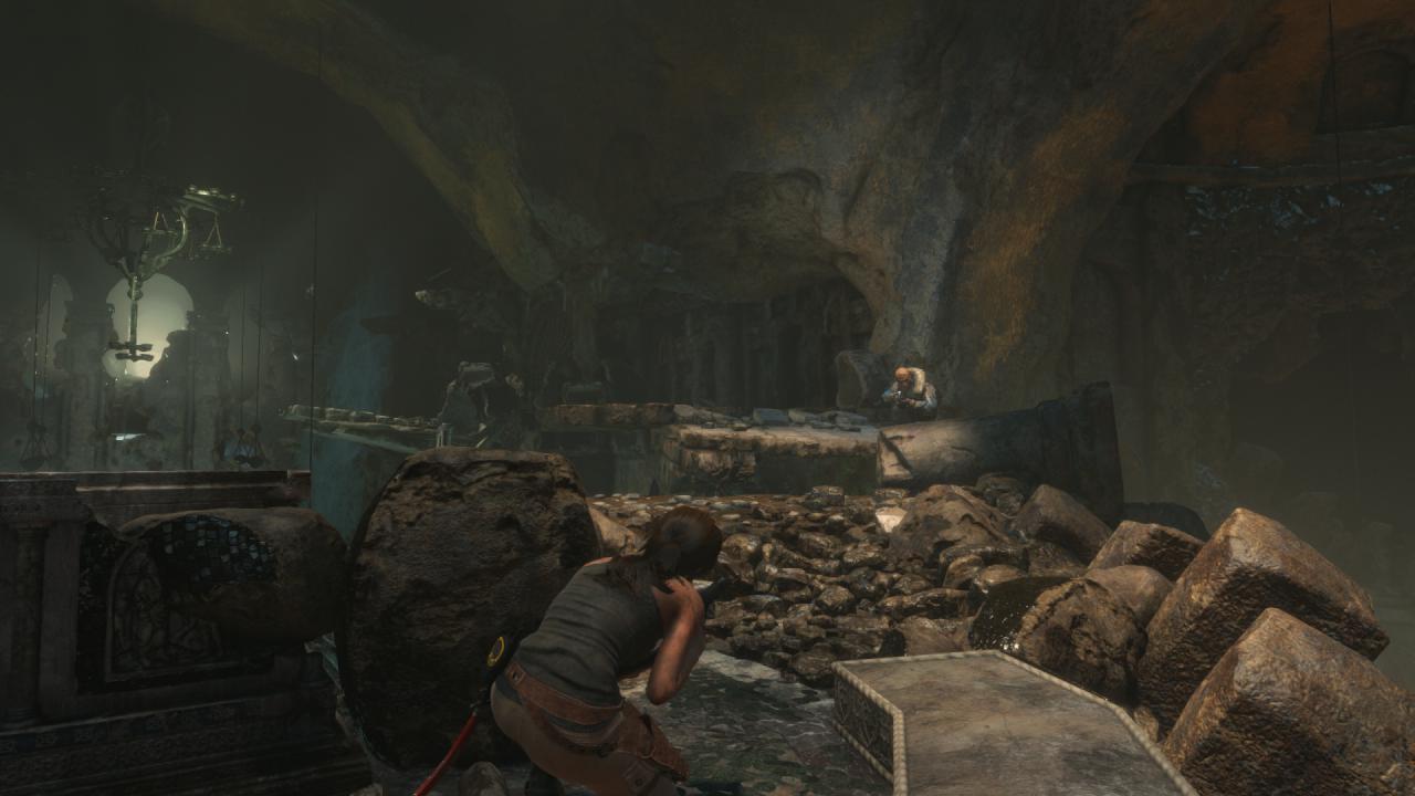 [27/01/2016] Rise of the Tomb Raider (99)