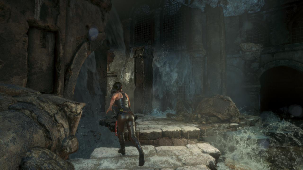 [27/01/2016] Rise of the Tomb Raider (102)