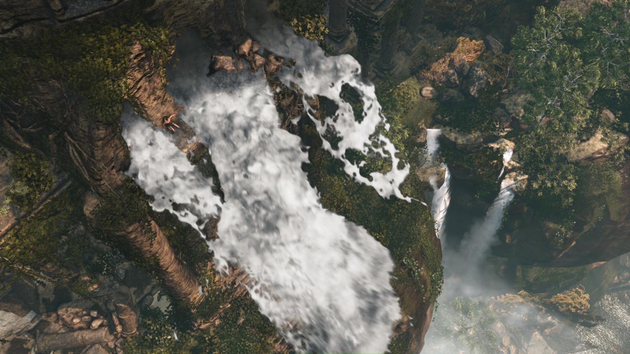 [27/01/2016] Rise of the Tomb Raider (104)
