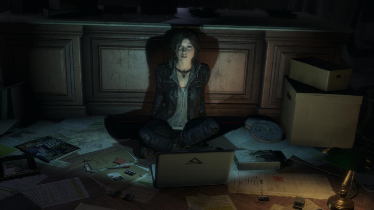 [27/01/2016] Rise of the Tomb Raider (106)