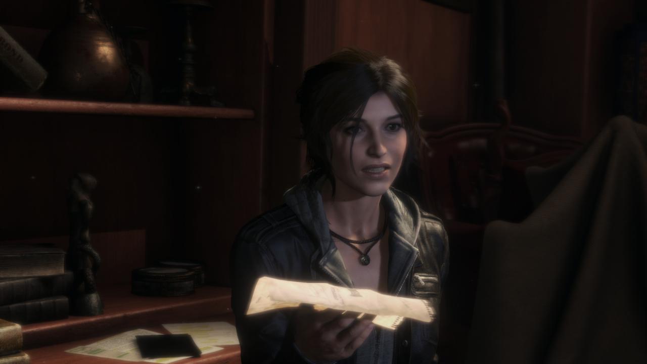 [27/01/2016] Rise of the Tomb Raider (107)