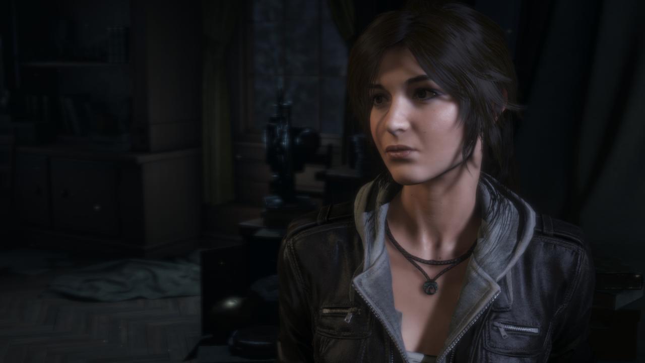 [27/01/2016] Rise of the Tomb Raider (108)
