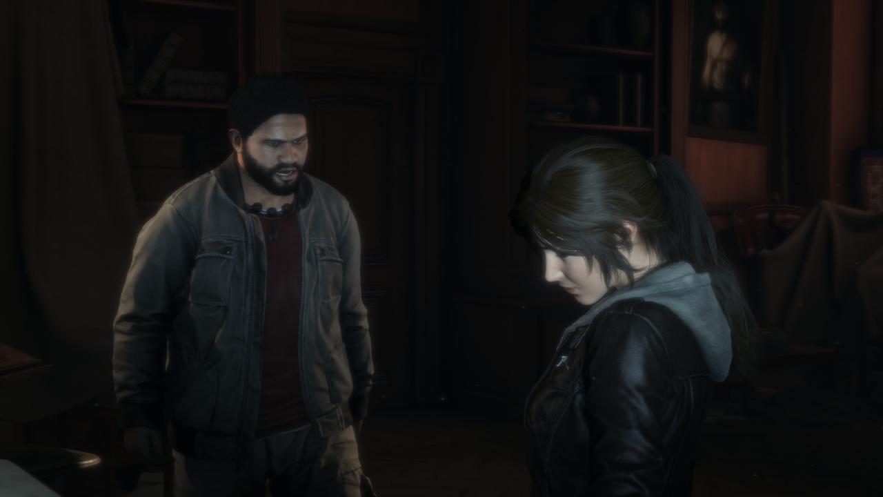 [27/01/2016] Rise of the Tomb Raider (109)