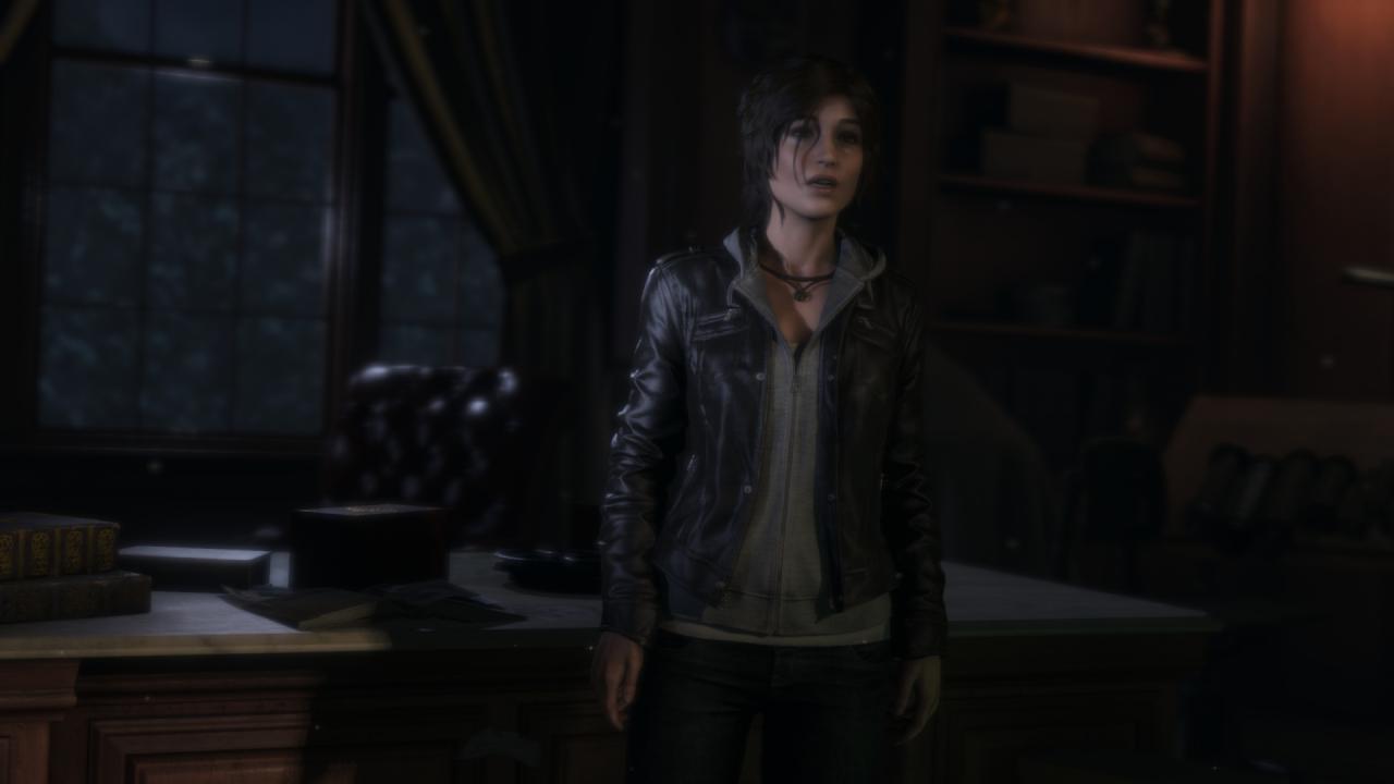 [27/01/2016] Rise of the Tomb Raider (111)