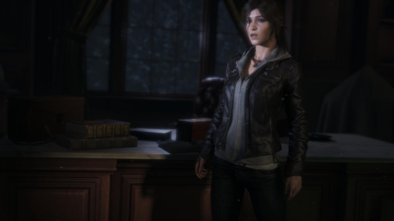 [27/01/2016] Rise of the Tomb Raider (112)