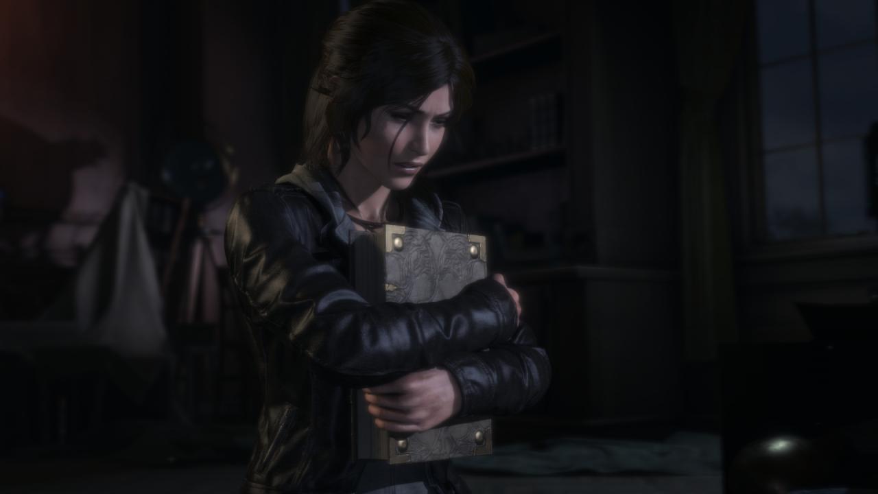 [27/01/2016] Rise of the Tomb Raider (113)