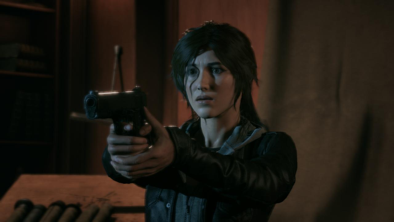 [27/01/2016] Rise of the Tomb Raider (114)