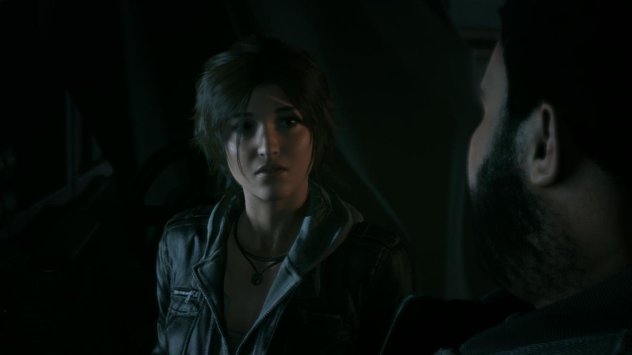 [27/01/2016] Rise of the Tomb Raider (115)