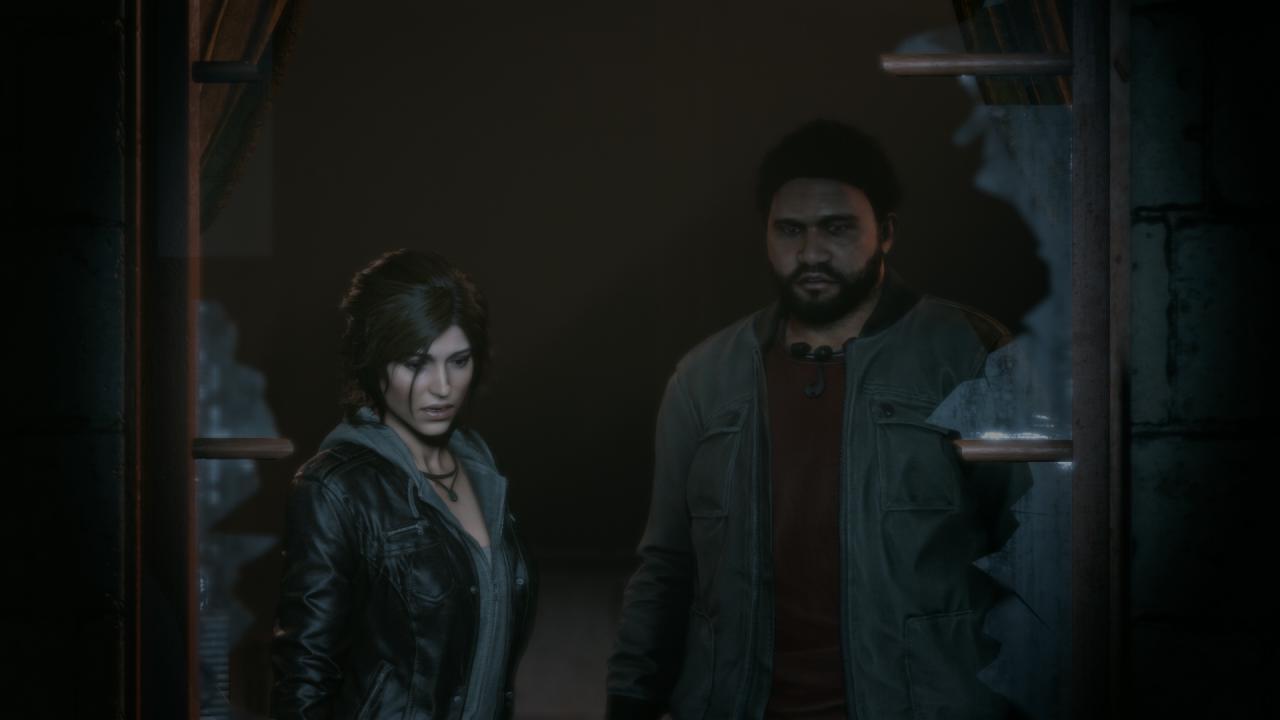 [27/01/2016] Rise of the Tomb Raider (116)