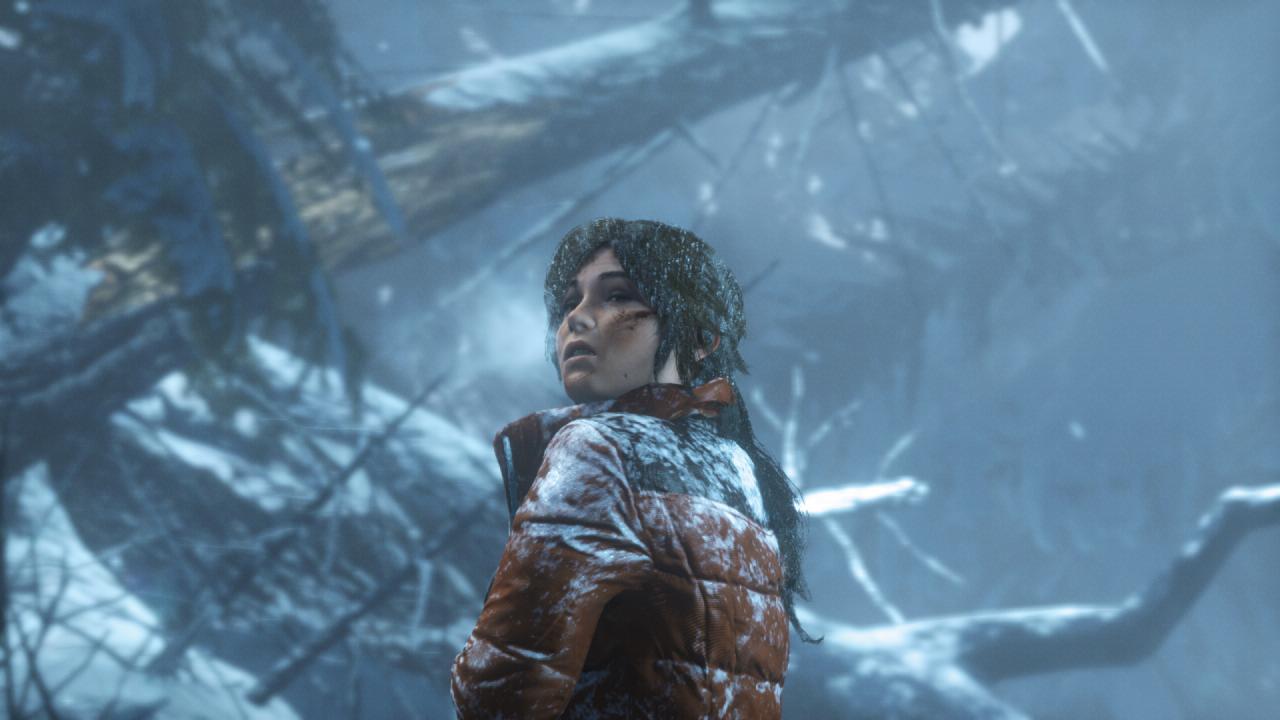 [27/01/2016] Rise of the Tomb Raider (117)