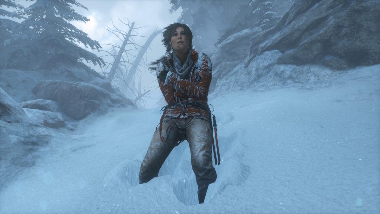 [27/01/2016] Rise of the Tomb Raider (124)