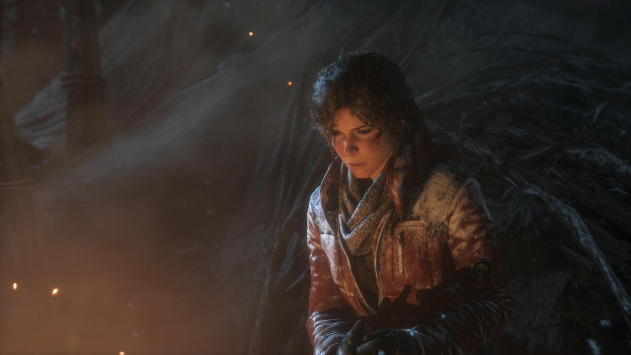 [27/01/2016] Rise of the Tomb Raider (127)