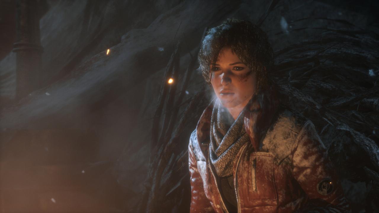 [27/01/2016] Rise of the Tomb Raider (128)