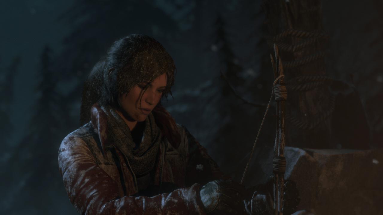 [27/01/2016] Rise of the Tomb Raider (129)