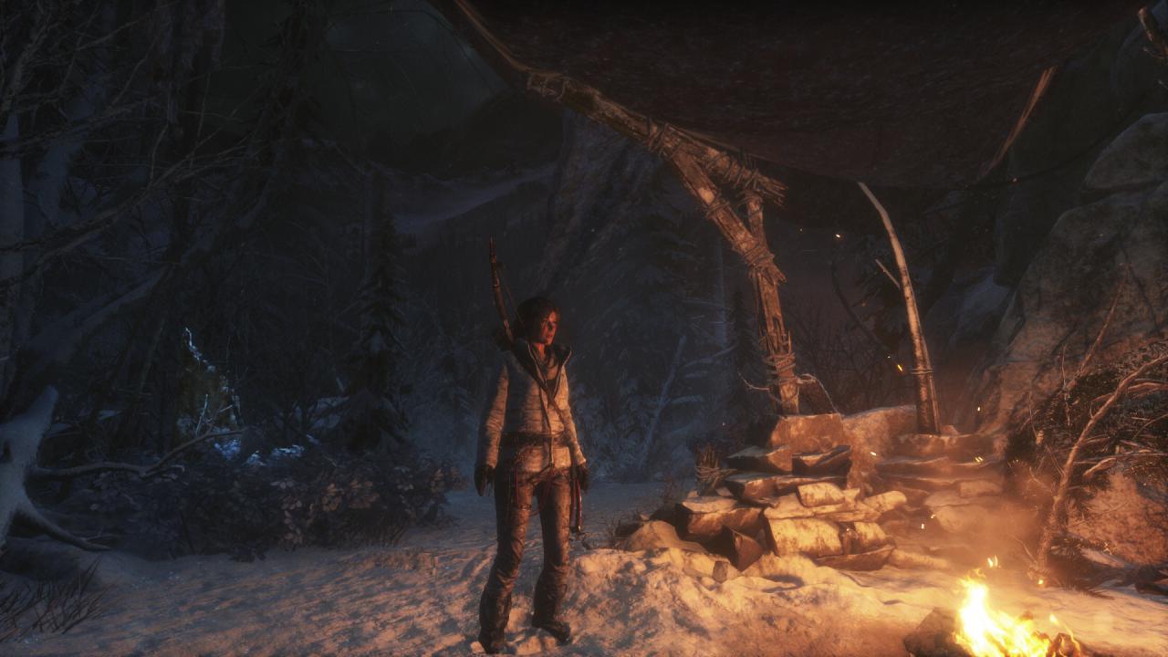[27/01/2016] Rise of the Tomb Raider (130)