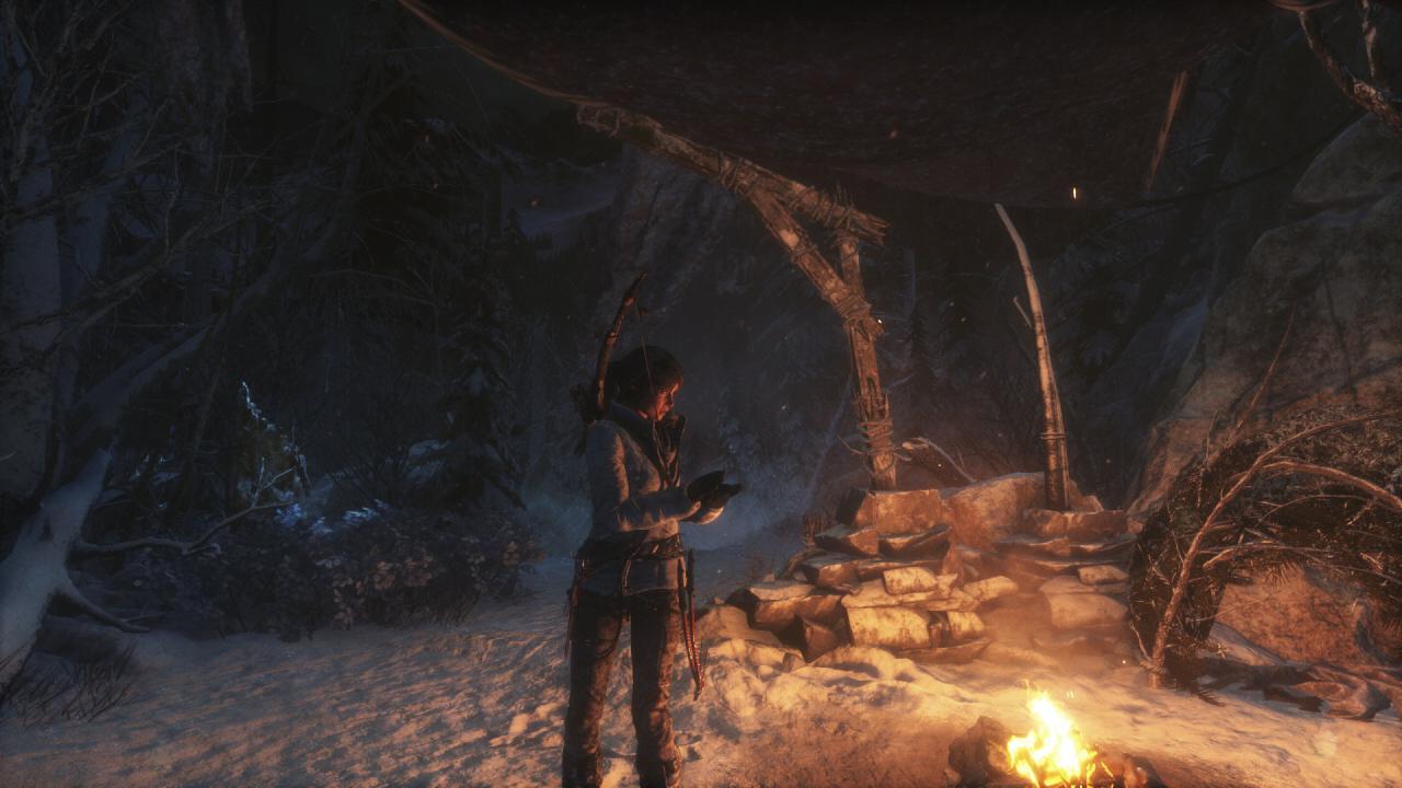 [27/01/2016] Rise of the Tomb Raider (131)