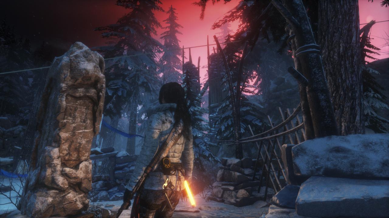 [27/01/2016] Rise of the Tomb Raider (135)