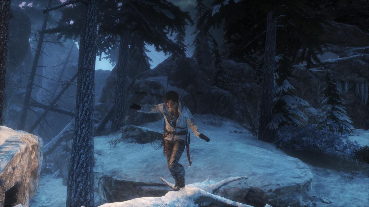 [27/01/2016] Rise of the Tomb Raider (137)