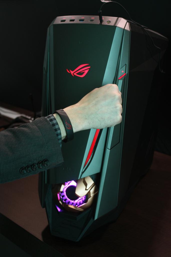[11/01/2016] RoG GT51 (3)