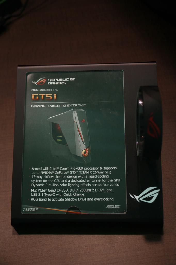 [11/01/2016] RoG GT51 (4)