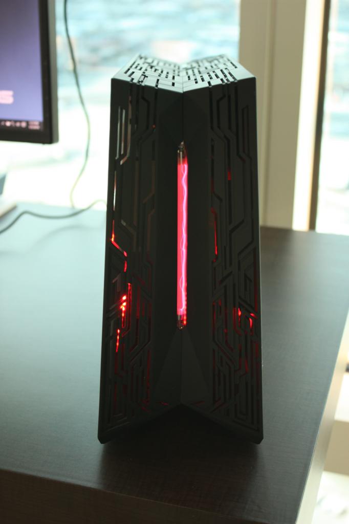 [11/01/2016] RoG XG2 (2)