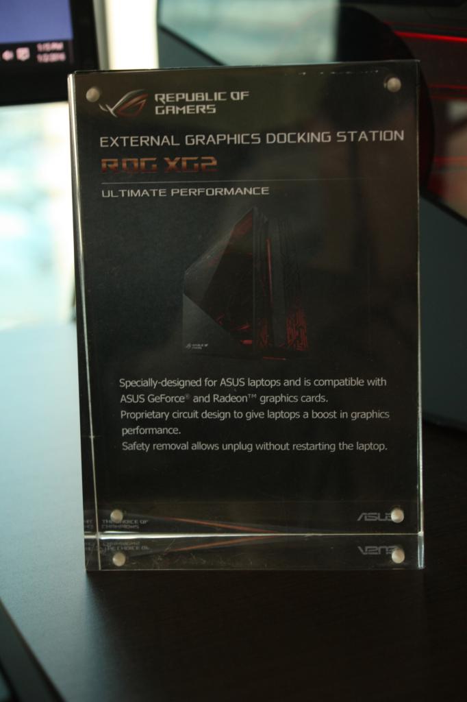 [11/01/2016] RoG XG2 (5)