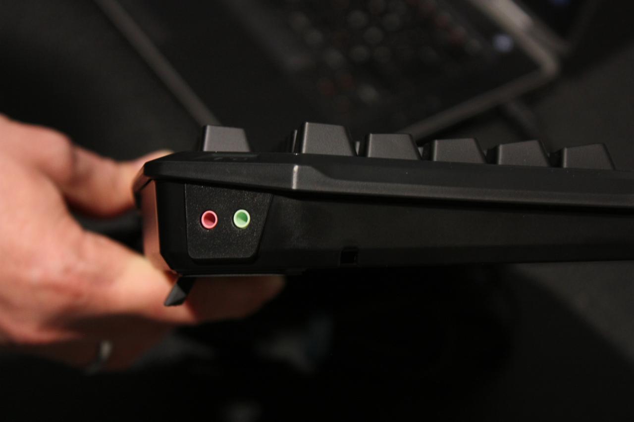 [11/01/2016] Ryos Mk FX: Roccats Flaggschiff-Tastatur soll endlich in diesem Jahr erscheinen (3)