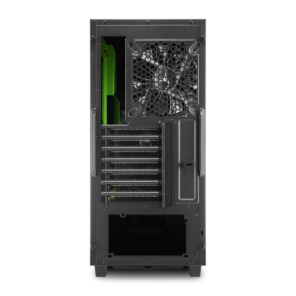 [26/01/2016] Sharkoon DG7000: Spieler-Midi-Tower mit aufgeräumtem Innenraum (16)