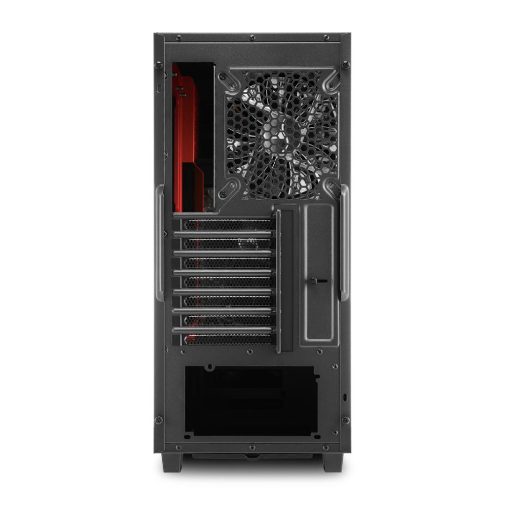 [26/01/2016] Sharkoon DG7000: Spieler-Midi-Tower mit aufgeräumtem Innenraum (24)