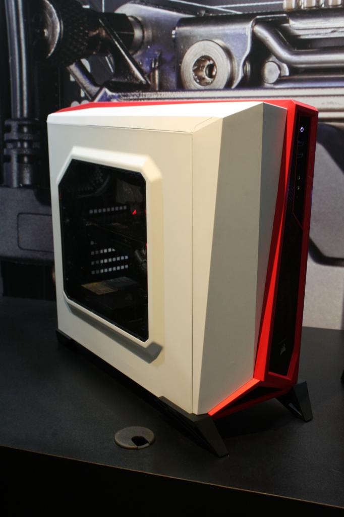 [07/01/2016] Corsair Spec Alpha 03
