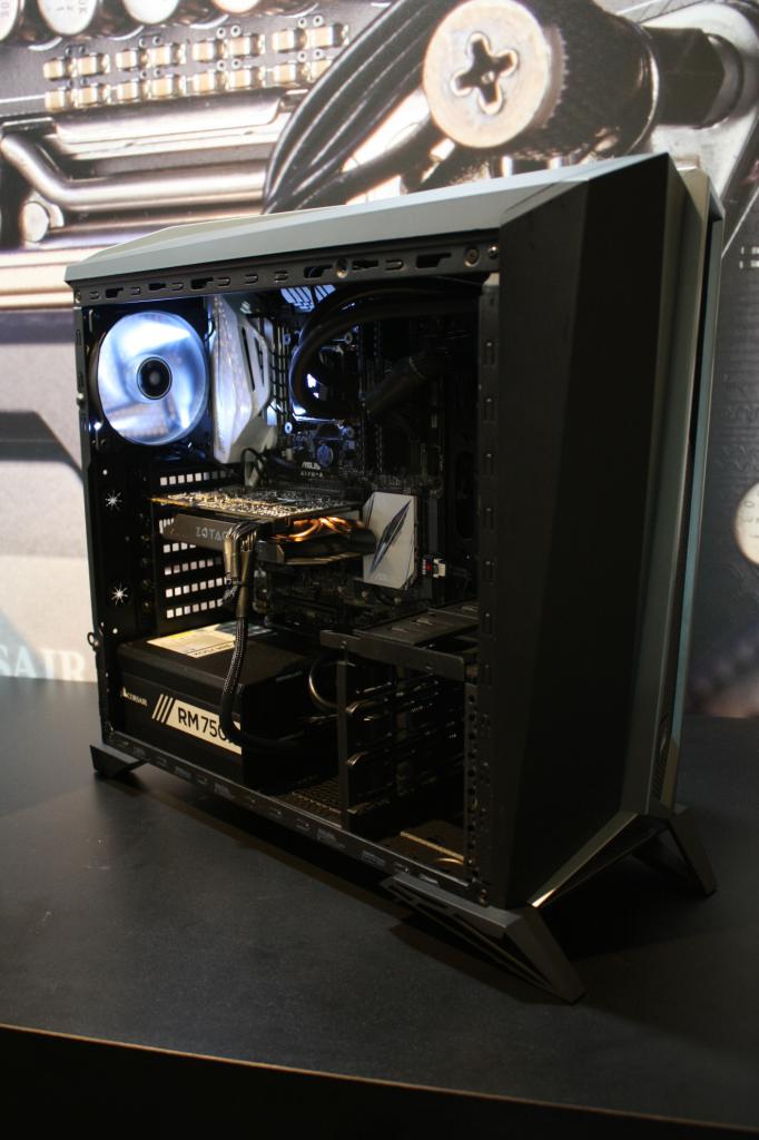 [07/01/2016] Corsair Spec Alpha 04