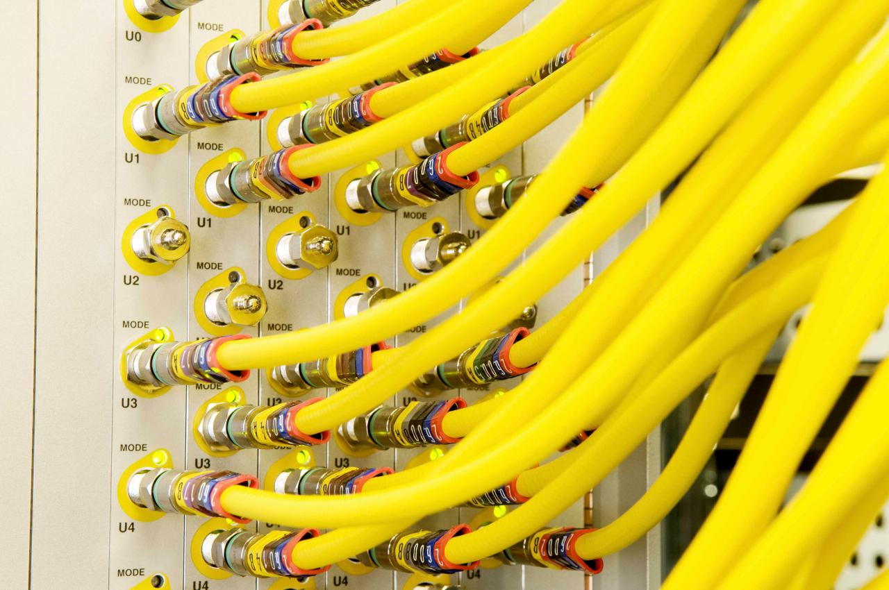 [27/01/2016] Telefon-Internet: AOL schaltet in den USA die Wählleitung ab
