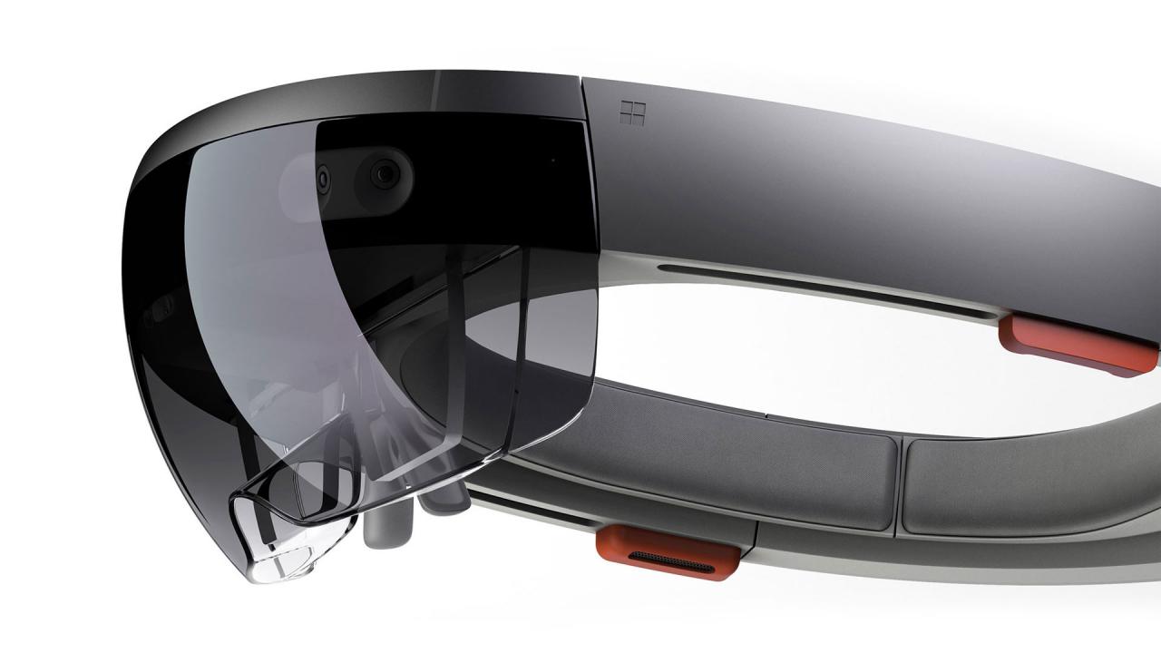 [07/01/2016] Virtual Reality - Experte: Headsets sollten verboten werden