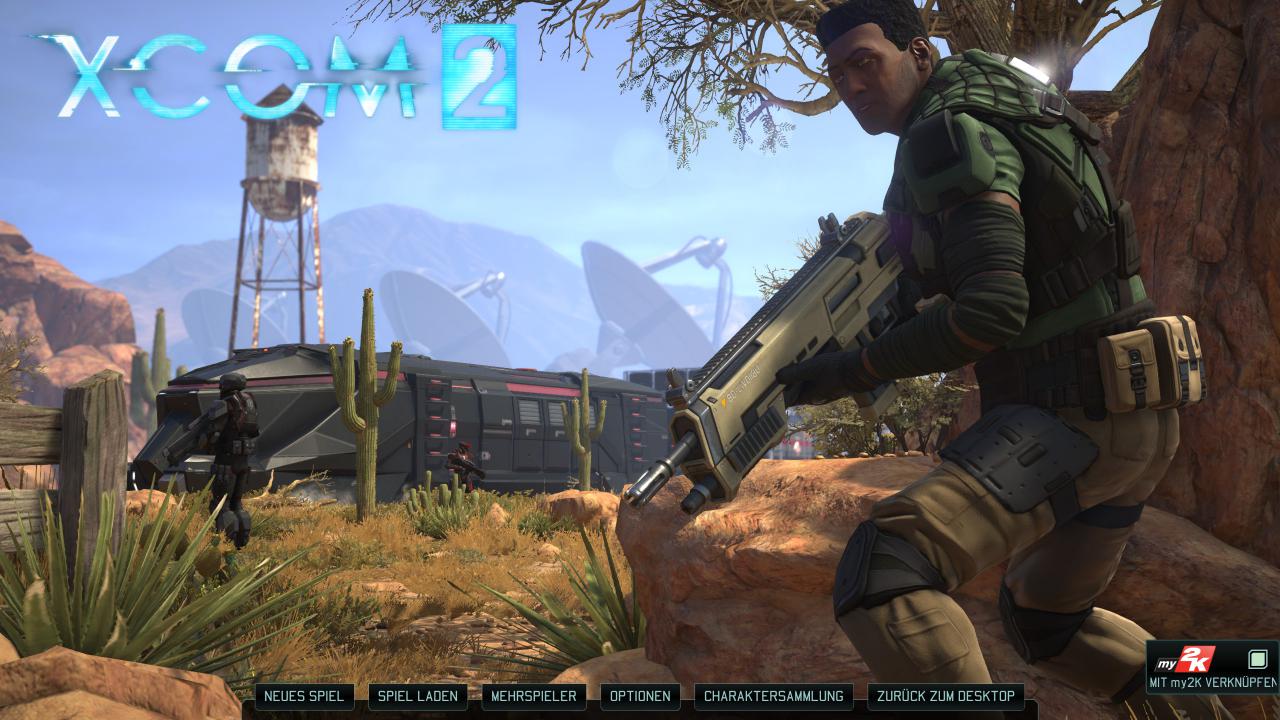 [31/01/2016] XCOM 2: hoch